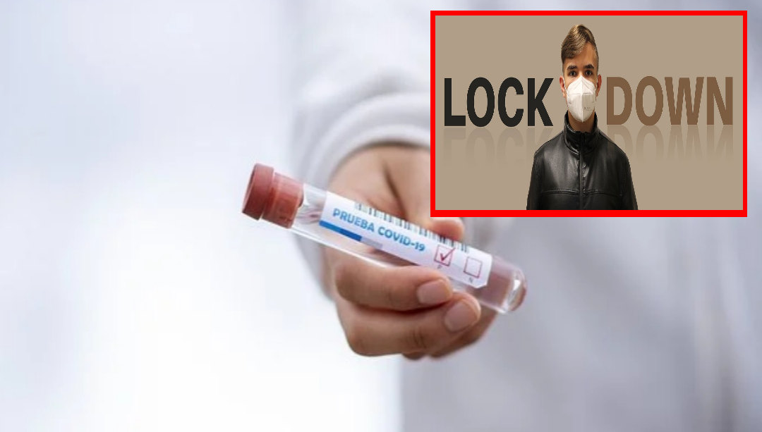 Second Dose Vaccine In Saudi