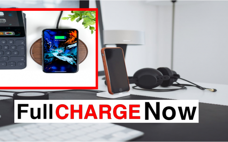 How To Speed Up Mobile Charging